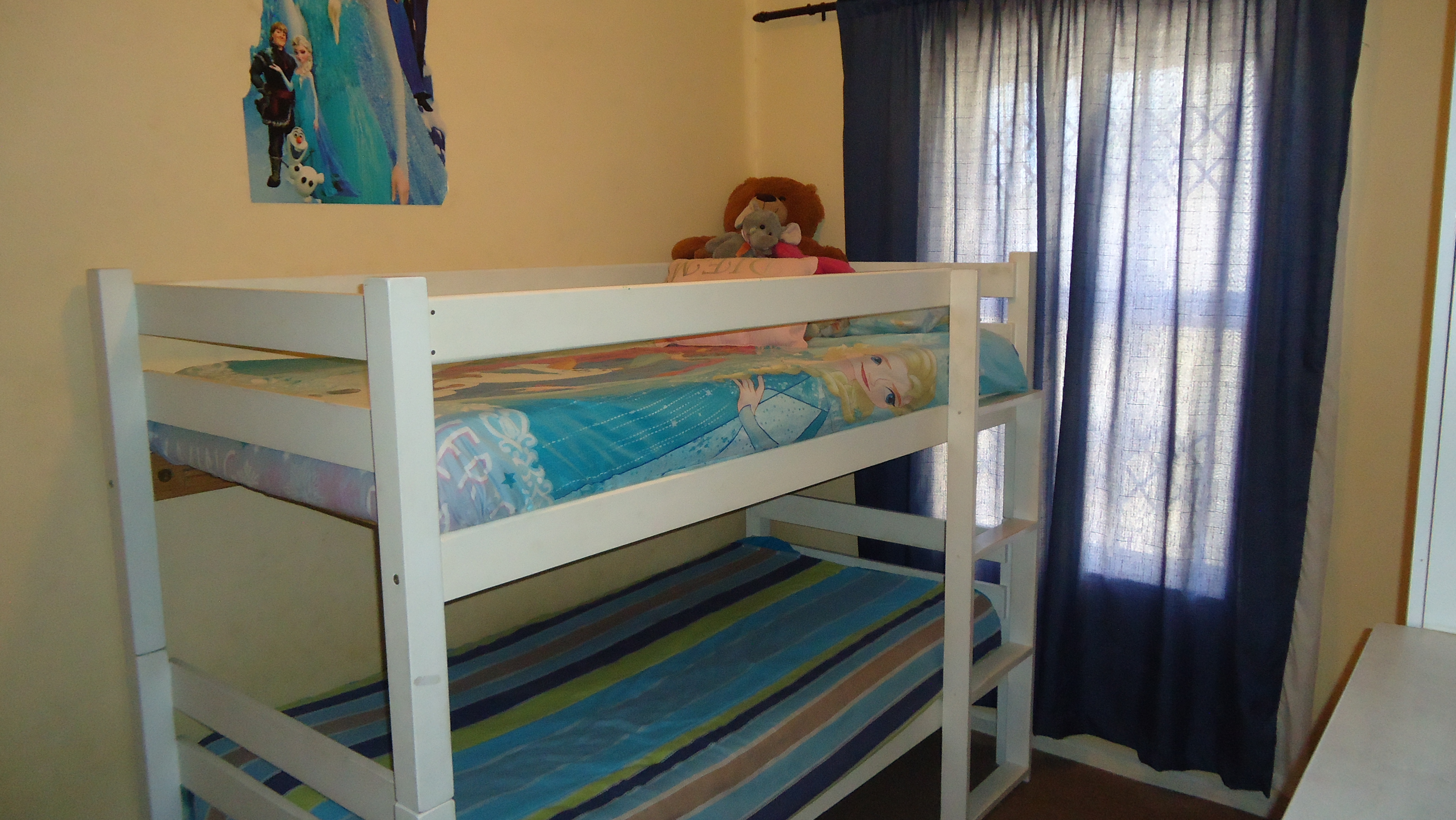 3 Bedroom Property for Sale in Bardale Village Western Cape